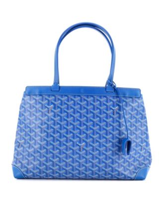 Pre-Owned Goyard