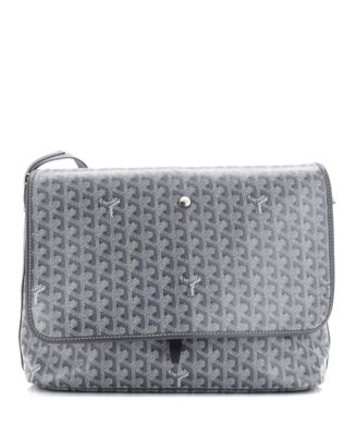 Pre-Owned Goyard