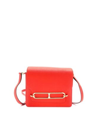 Pre-Owned HERMÉS