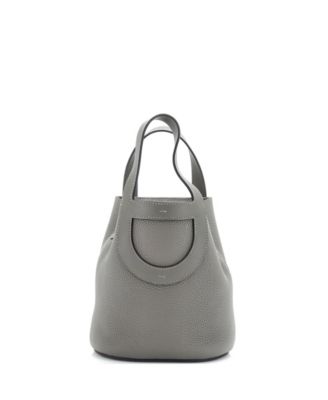 Pre-Owned HERMÉS