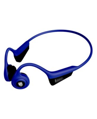 PURSONIC
