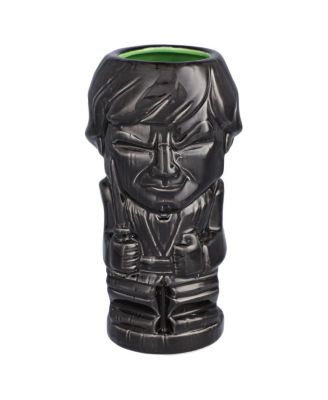 Geeki Tikis - Luke Skywalker Star Wars 19oz. Tiki Mug