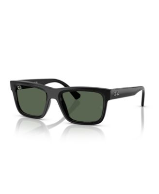Ray-Ban Jr - Kids Sunglasses, RB9196S