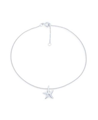 Bling Jewelry