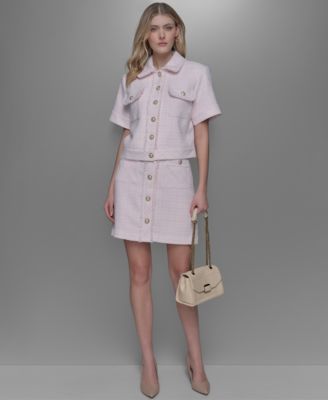 KARL LAGERFELD PARIS