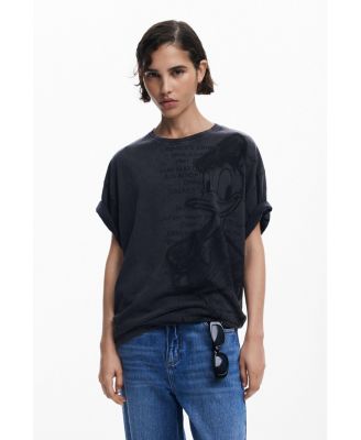 Desigual