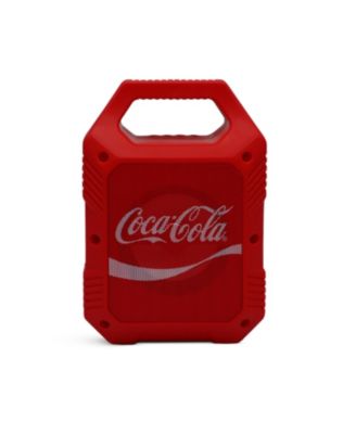 Diet Coke