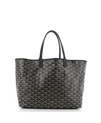 Pre-Owned Goyard