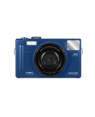 Minolta