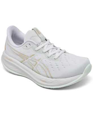 Asics - Women's Gel-CUMULUS 26 Running Sneakers from Finish Line