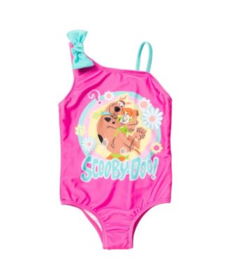 Scooby Doo