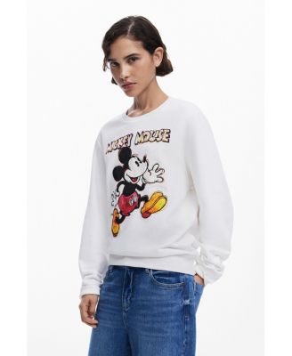 Desigual