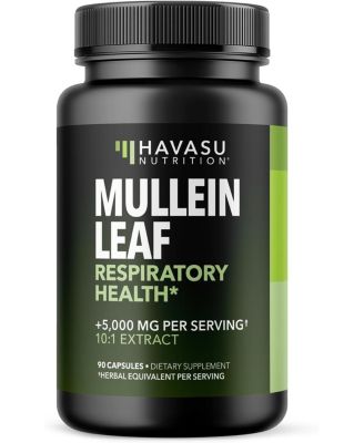 Havasu Nutrition