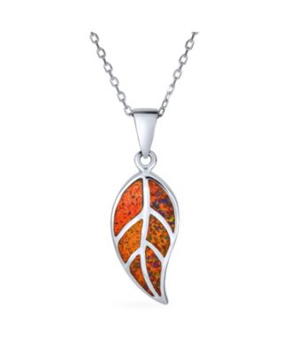 Bling Jewelry