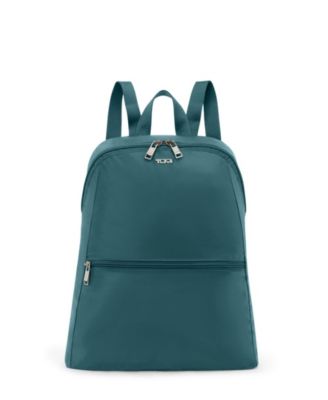 TUMI
