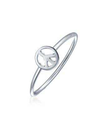 Bling Jewelry