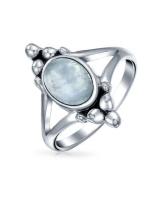Bling Jewelry