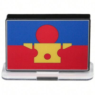 Bandai