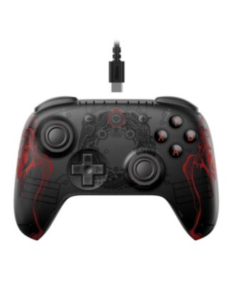 8bitdo