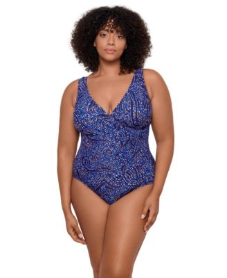 Miraclesuit