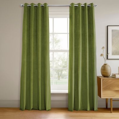 Half Price Drapes