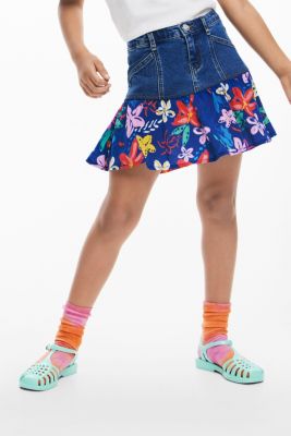Desigual