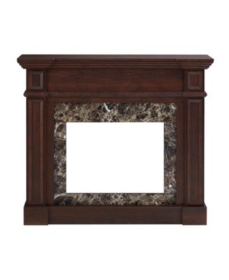 Streamdale Furniture
