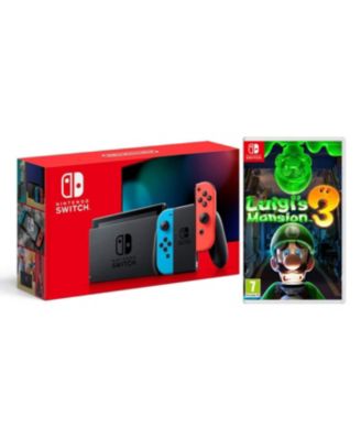 Nintendo