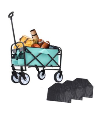 Streamdale Furniture