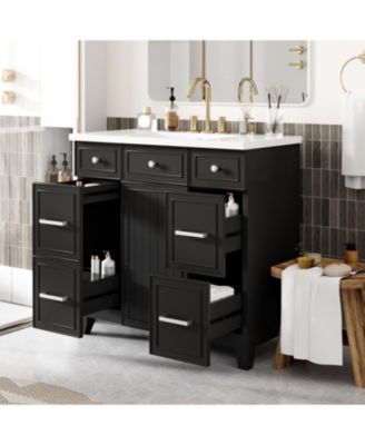 Streamdale Furniture