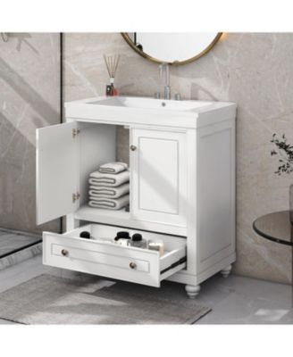 Streamdale Furniture