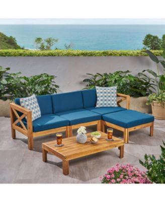 Streamdale Furniture