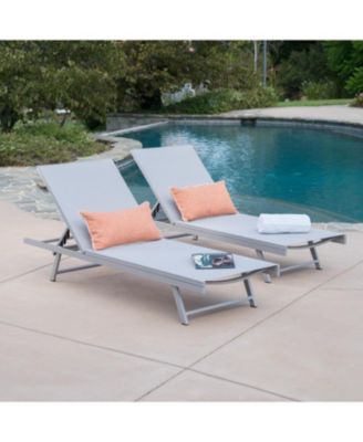 Streamdale Furniture