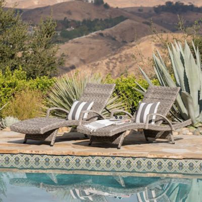 Streamdale Furniture