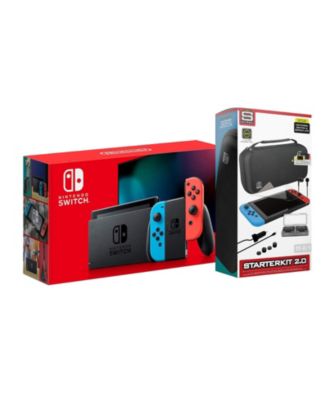 Nintendo