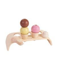 PlanToys