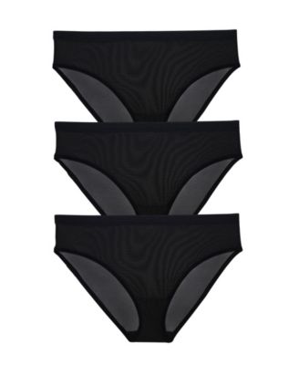 Curvy Couture