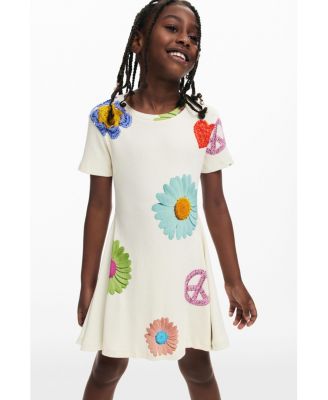 Desigual