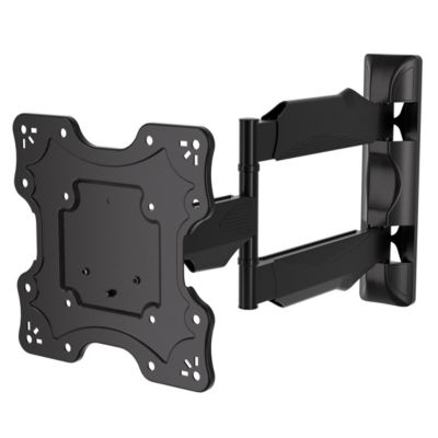 ProMounts