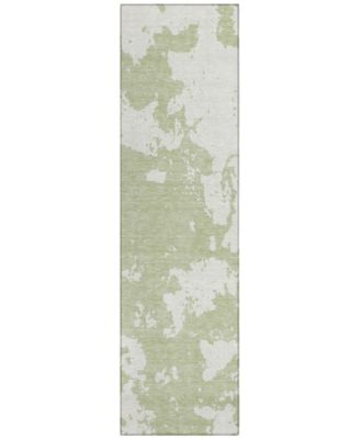 Addison - Chantille ACN897 Rug Collection