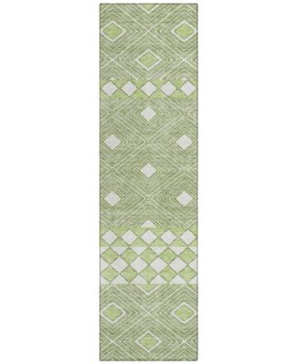 Addison - Chantille ACN898 Rug Collection