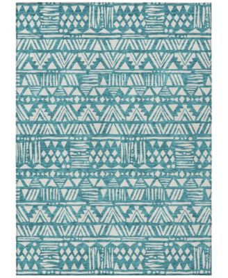 Addison - Chantille ACN907 8'x10' Area Rug