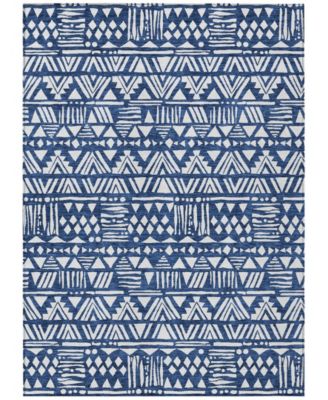 Addison - Chantille ACN907 5'x7'6" Area Rug