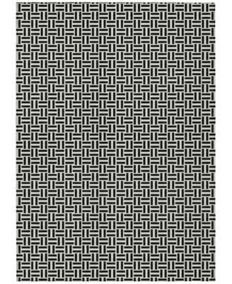 Addison - Chantille ACN911 2'6"x3'10" Area Rug