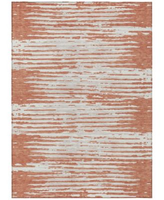 Addison - Chantille ACN888 3'x5' Area Rug