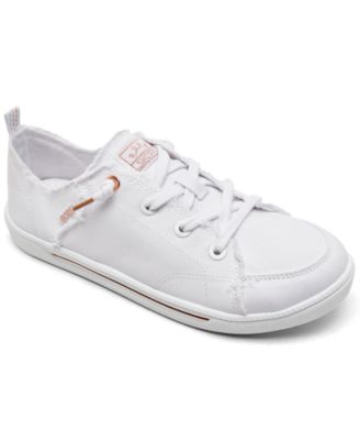 Skechers - Women's Bobs B Cute 2.0 Casual Sneakers from Finish Line