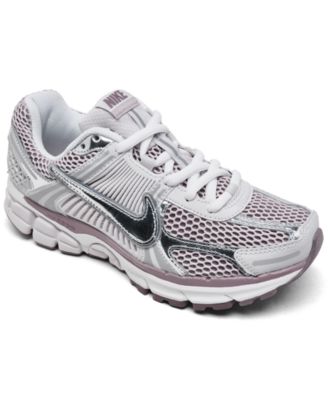 Nike - Women's Zoom Vomero 5 Casual Sneakers from Finish Line