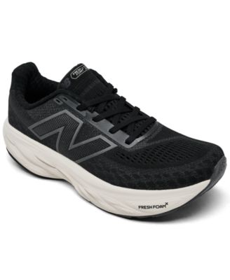 New Balance - Women's Fresh Foam X 1080v14 Running Sneakers from Finish Line