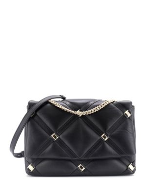 Pre-Owned Salvatore Ferragamo
