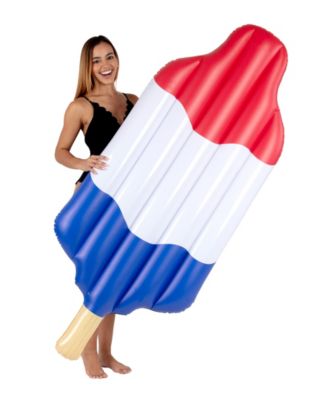PoolCandy